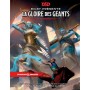 Dungeons & Dragons : La gloire des géants