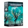 Warhammer 40000 Aeldari Baharroth