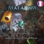 Maladum