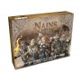 Nains : Boite d'initiation