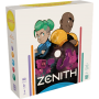 Zenith