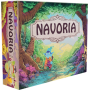 Navoria