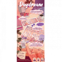 Daydream