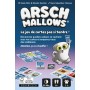 Arschmallows