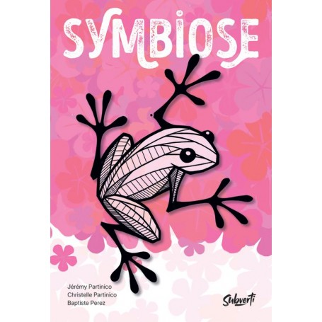 Symbiose
