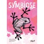 Symbiose