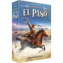 El paso