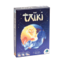 Taïki