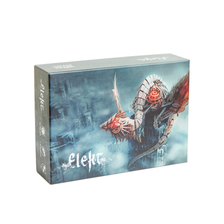 Elekt