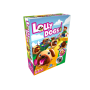 Lolly dogs