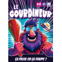 Le gourdineur
