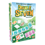 Double seven