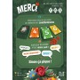 Merci