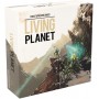 Living planet