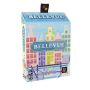 Bellevue
