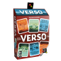 Verso