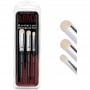 Army painter Drybrush set
