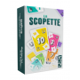 La scopette