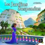 Les jardins suspendus