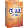 Tilt