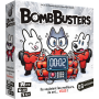 Bomb busters