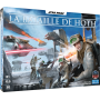 La bataille de Hoth