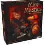 Mice & Mystics
