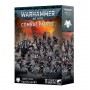 Warhammer 40000 Raven guard combat patrol