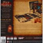 Mice & Mystics
