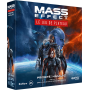 Mass effect