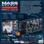 Mass effect