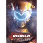 Knight : La geste de la fin des temps