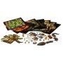 Mice & Mystics