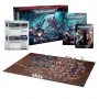 Warhammer 40.000 : Set d'initiation