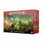 Warhammer Age Of Sigmar : Set d'initiation