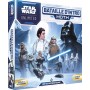 Star Wars Unlimited : Bataille d'intro Hoth