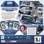 Star Wars Unlimited : Bataille d'intro Hoth