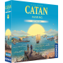 Catan : Marins