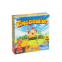 Kingdomino