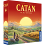 Catan
