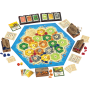 Catan