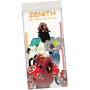 Zenith : Secret agents Zenith : Secret agents