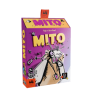 Mito
