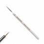 Pinceau Army Painter Wargamer : The psycho Pinceau Army Painter Wargamer : The psycho