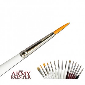 Pinceau Army Painter Wargamer : Monster Pinceau Army Painter Wargamer : Monster