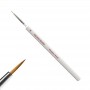 Pinceau Army Painter Wargamer : Detail Pinceau Army Painter Wargamer : Detail