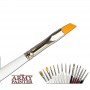 Pinceau Army Painter Wargamer : Large drybrush Pinceau Army Painter Wargamer : Large drybrush