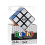 Rubik's cube Rubik's cube