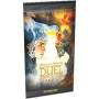 7 Wonders Duel pour la terre du Milieu : Alliés 7 Wonders Duel pour la terre du Milieu : Alliés