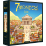 7 Wonders Dice 7 Wonders Dice